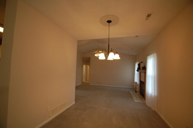 Foto del edificio - 4505 Shoram Ct