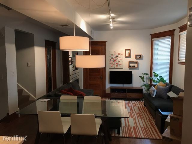 Foto del edificio - 2457 N Lawndale Ave
