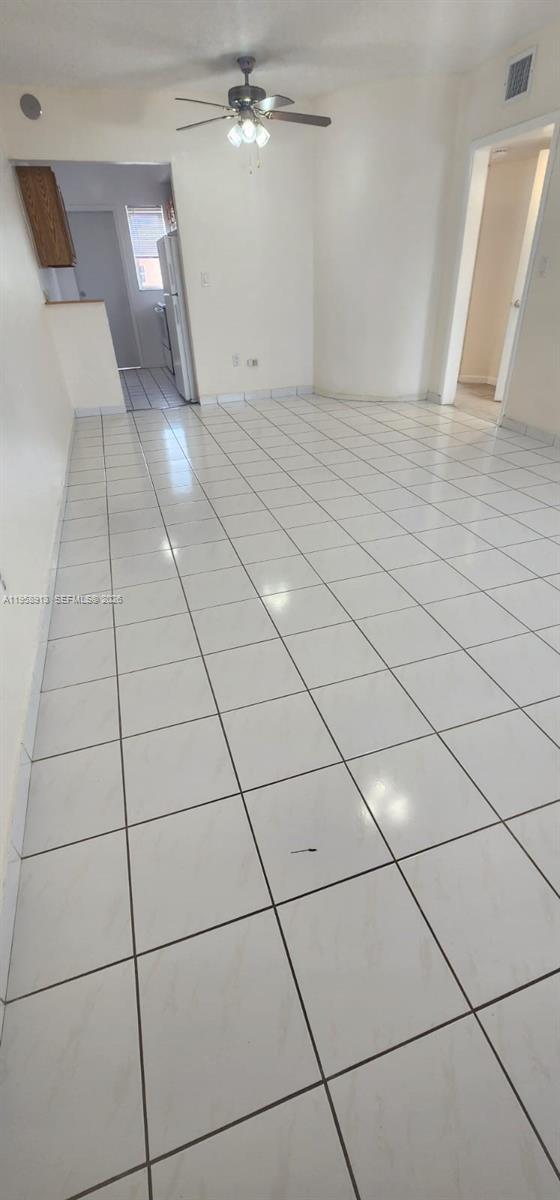 Foto del edificio - 3670 SW 10th St