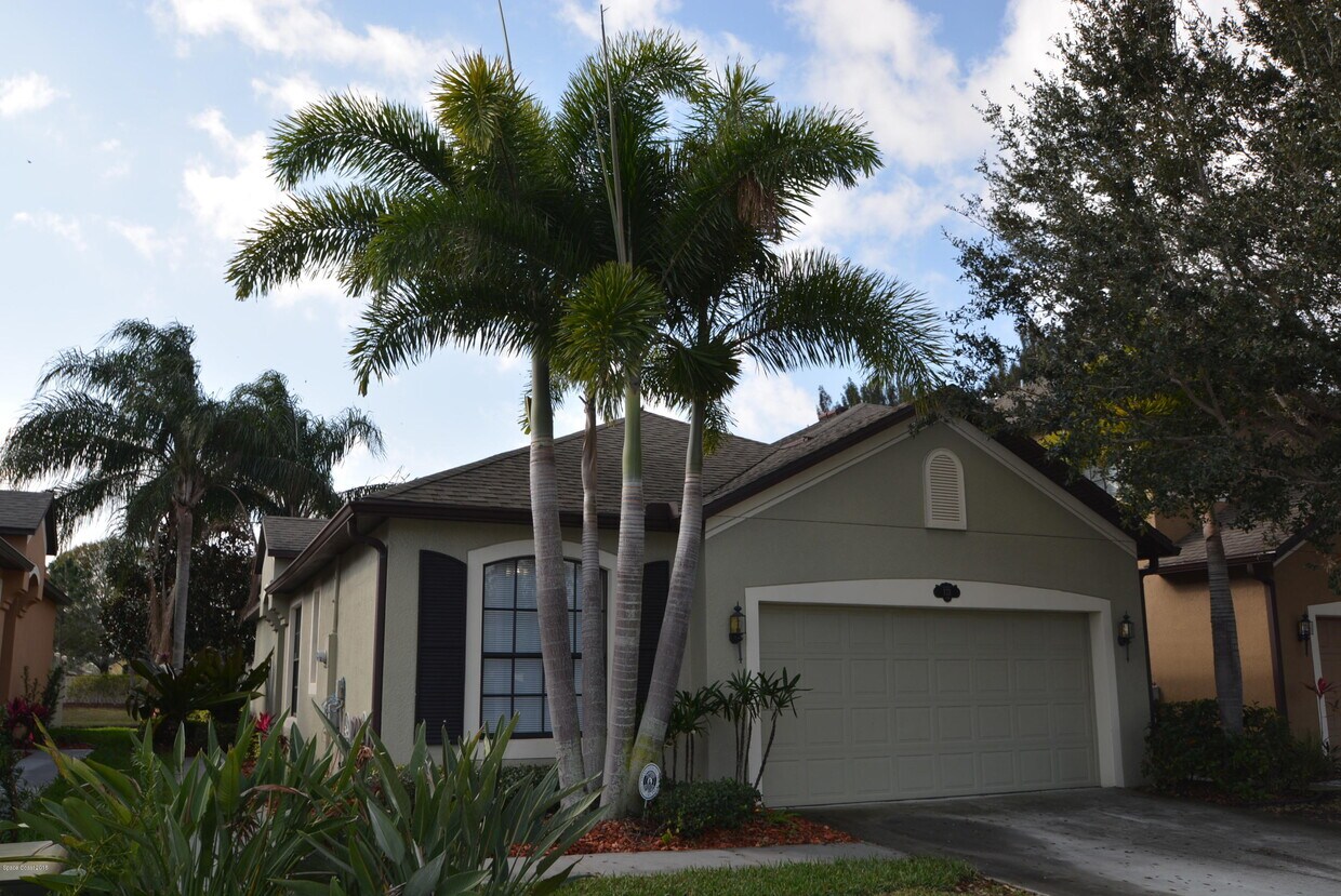 Primary Photo - 173 Murano Dr