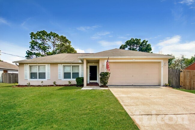 Foto del edificio - 6372 Gainsboro Ave