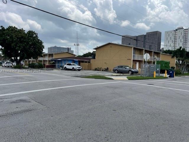 Foto del edificio - 10992 SW 4th St