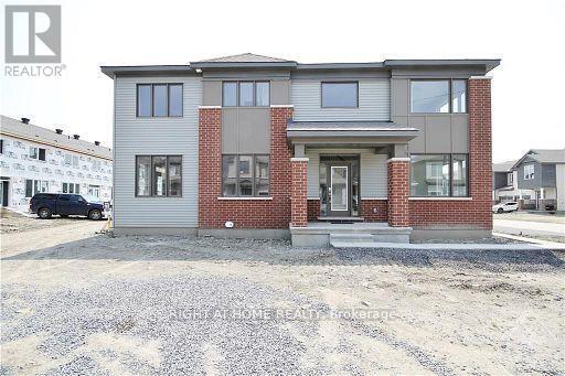 Building Photo - 201 Billrian Cres
