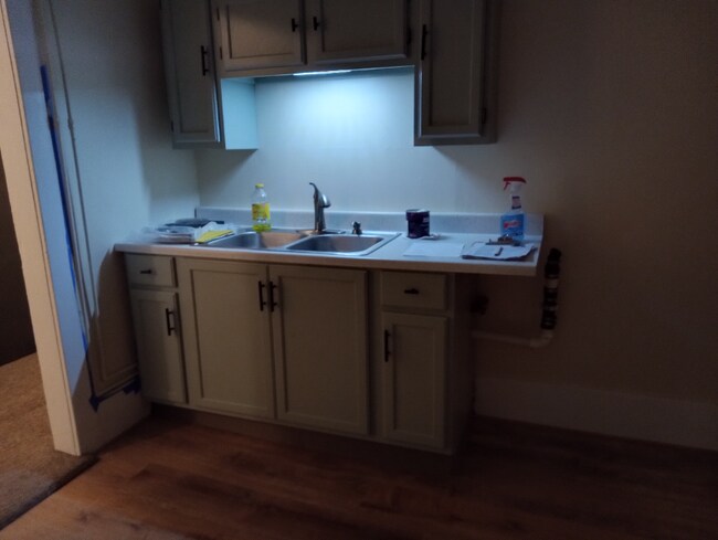 Foto del edificio - 301 South Main St