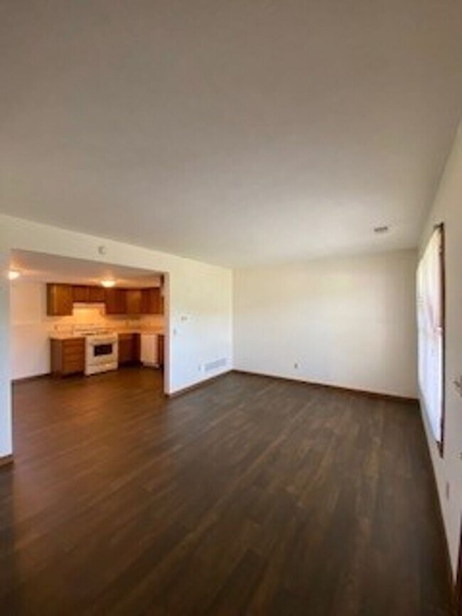 Foto del edificio - 116 Fawn Drive