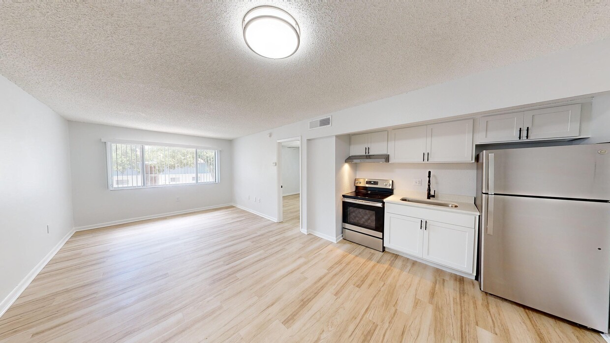Photo - Captiva Club Apartments