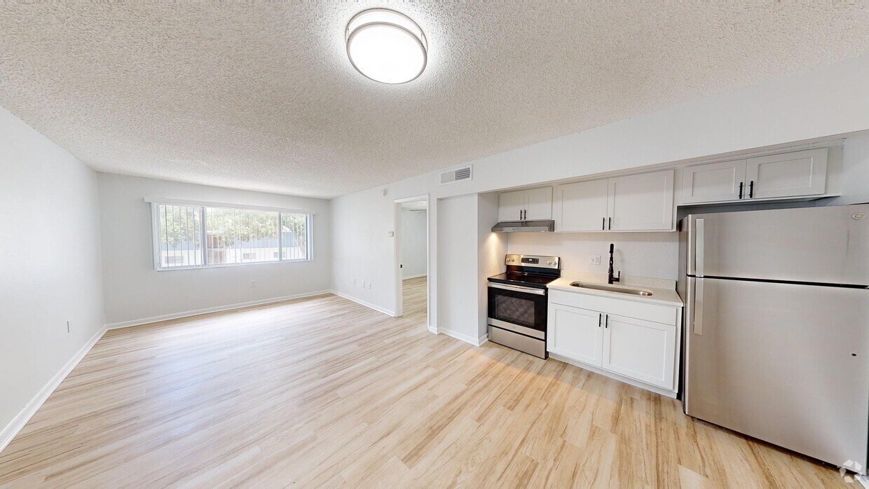 Photo - Captiva Club Apartments