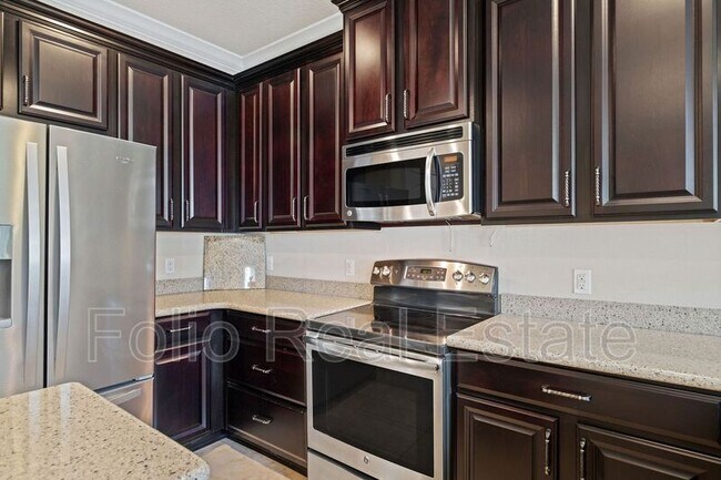 Building Photo - 5346 Via Appia Way