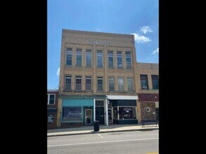 Building Photo - 60-64-64 High St