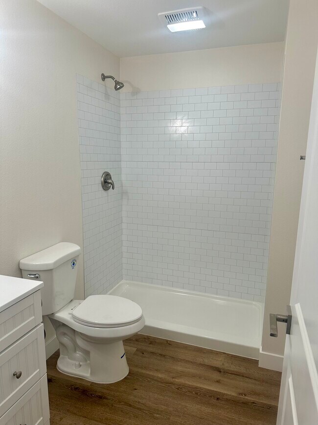 Building Photo - 5481 Palo Verde St