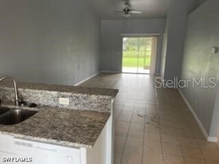 Foto del edificio - 4424 26th St SW
