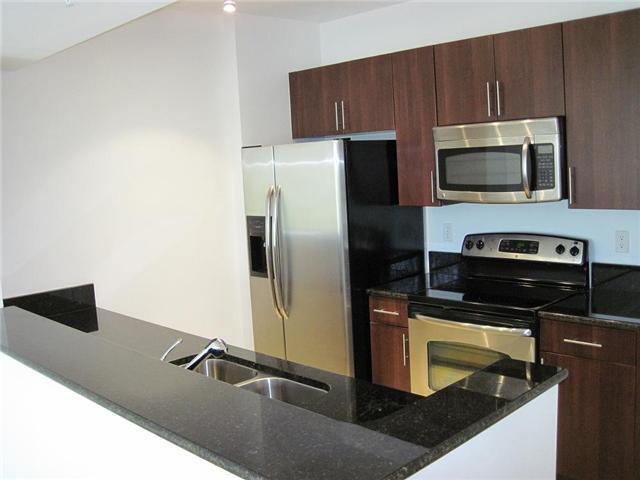 Building Photo - 4903 Midtown Ln
