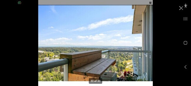 Building Photo - 9981 Whalley Blvd