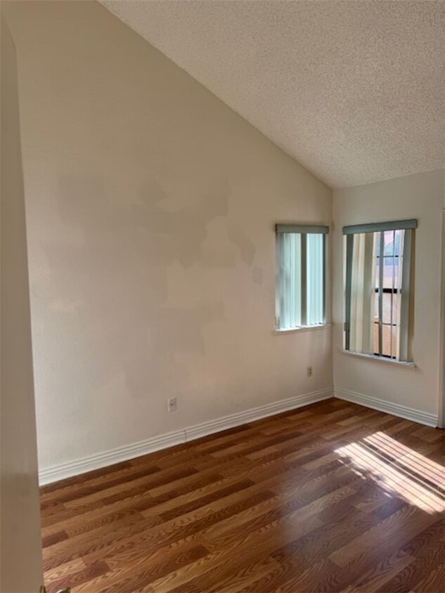 Building Photo - 12235 Merrod Way