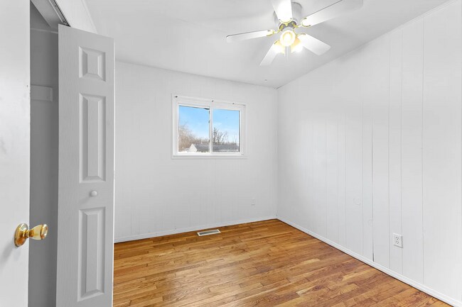 Foto del edificio - 1532 Harvest Ln