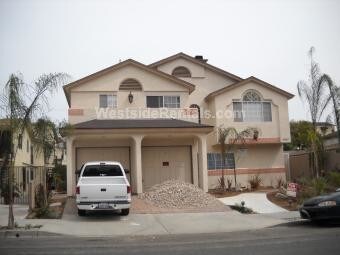 Foto principal - 4067 Florida St