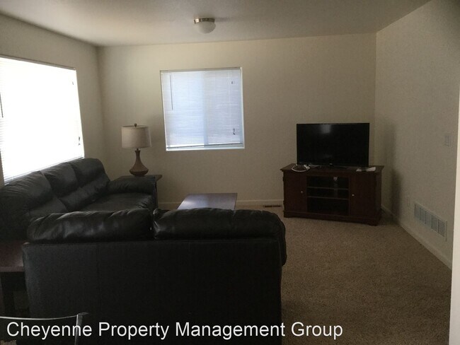 Foto del edificio - 3 br, 2.5 bath House - 3809 Firewalker Trail