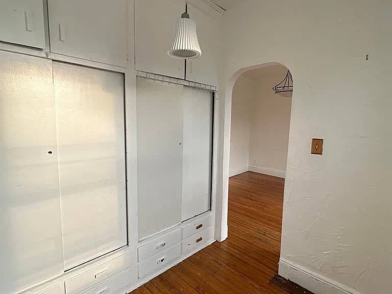 Primary Photo - 1200 Palisade Ave