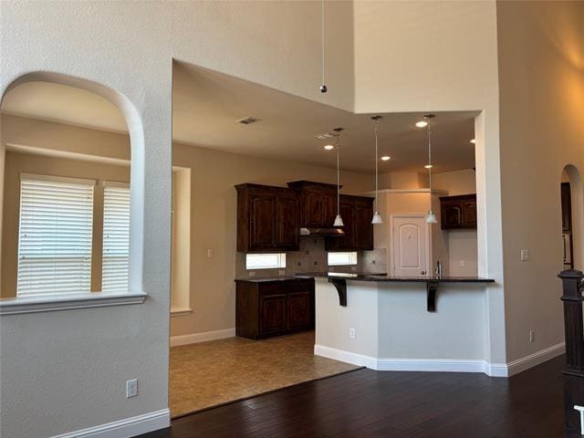 Building Photo - 6117 Mickelson Way