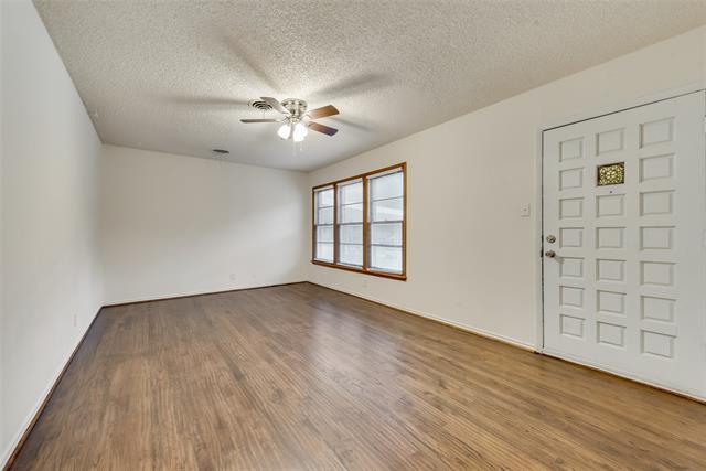 Building Photo - 5304 Nadine Dr