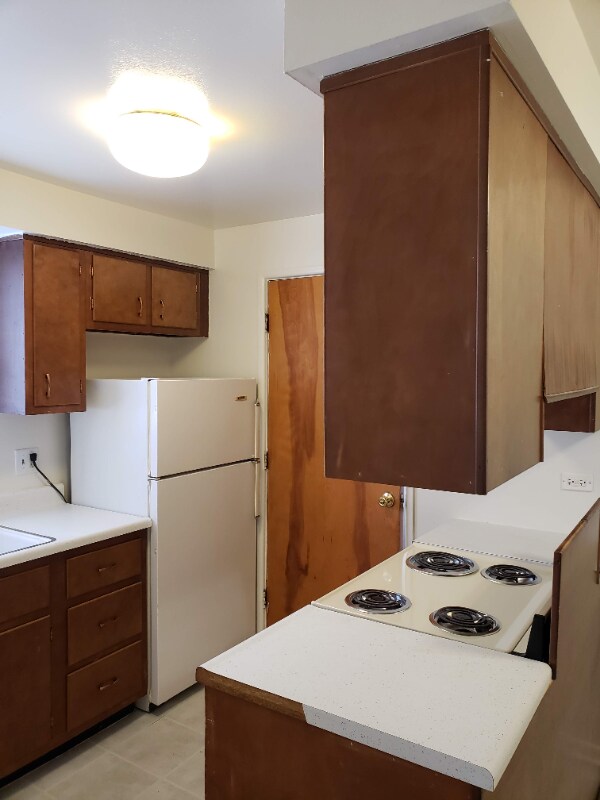 Foto del edificio - 3178 W 115th St