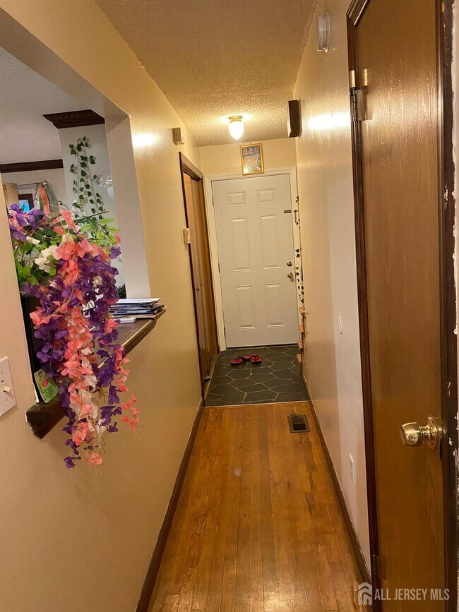 Foto del edificio - 4607 Hana Rd