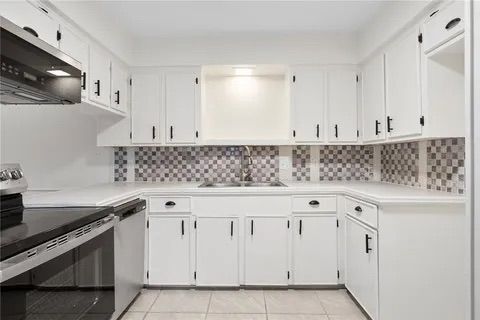 Foto del edificio - 5009 Wingfoot Ln
