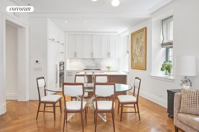 Foto del edificio - 235 W 75th St