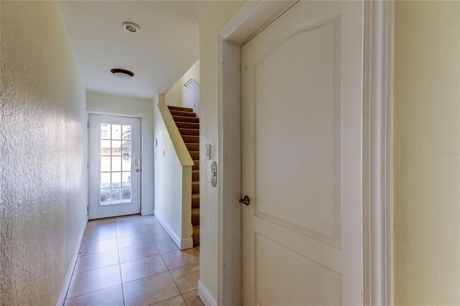 Building Photo - 1531 Ember Ln