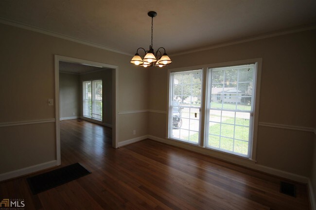 Foto del edificio - 2362 N Decatur Rd