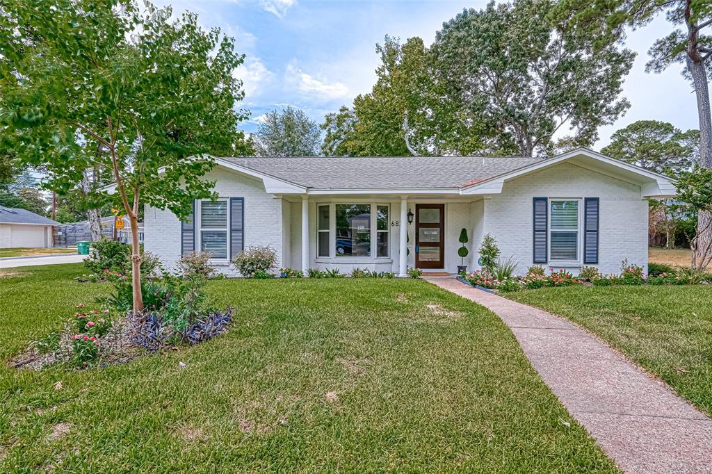 Foto principal - 6822 Hartland St