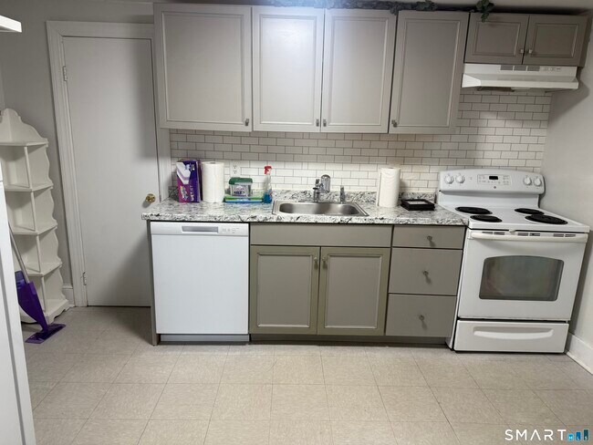 Foto del edificio - 57 New St