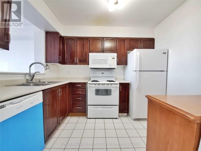 Building Photo - 480 McLevin Ave