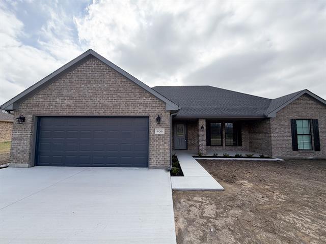 Building Photo - 406 Krajca Rd