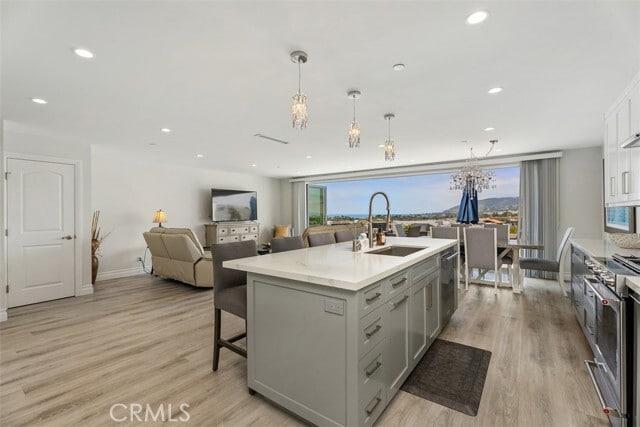 Foto del edificio - 24065 Windward Dr