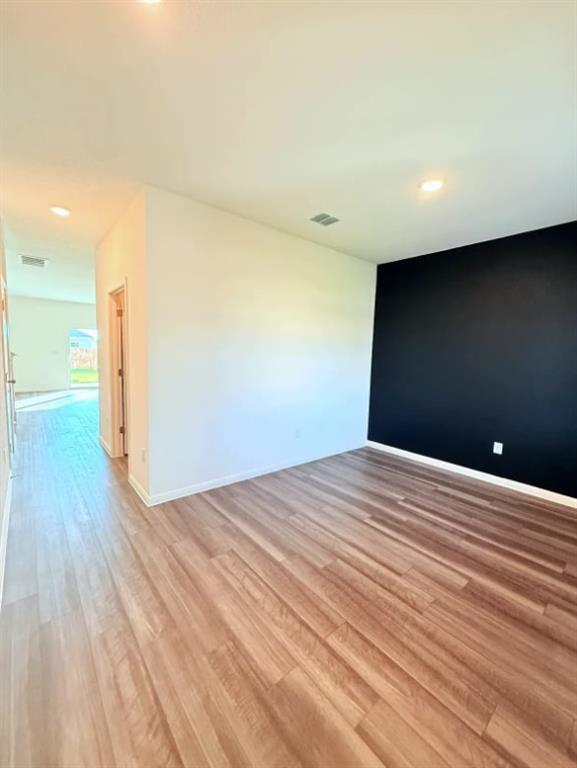 Foto del edificio - 113 Blazilmar Ln