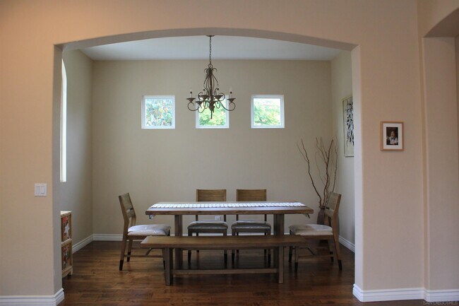Foto del edificio - 10202 Prairie Springs Rd