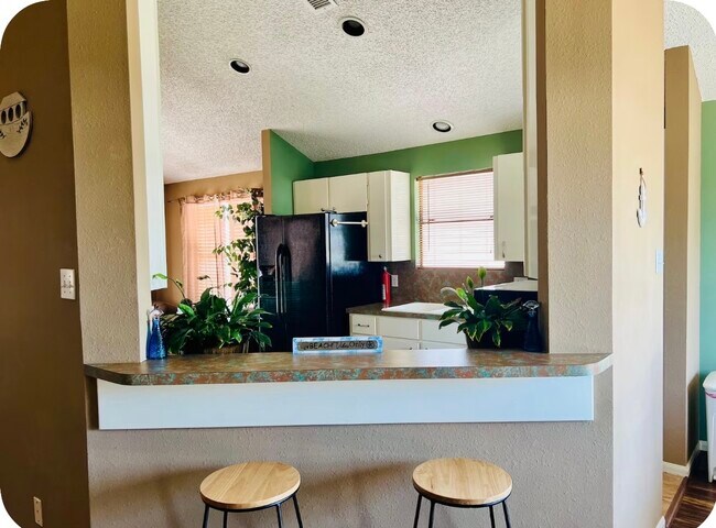 Foto del edificio - 402 14th St