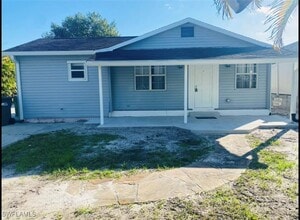 Building Photo - 151 7th St