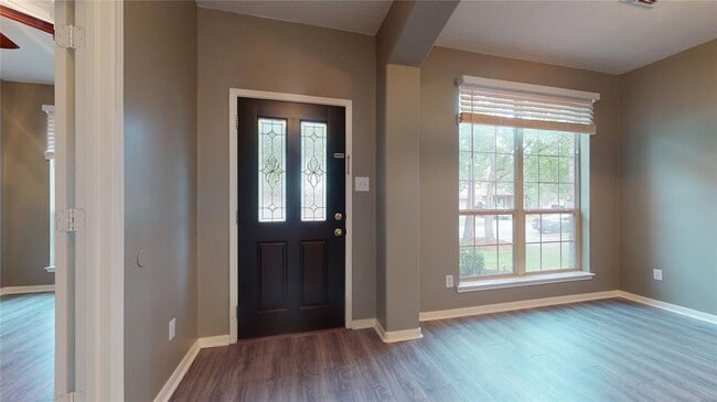 Building Photo - 26008 Kings Mill Crest Dr