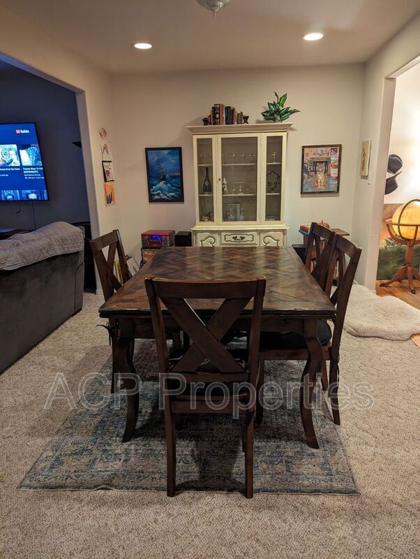 Building Photo - 3114 Brandywine Ct
