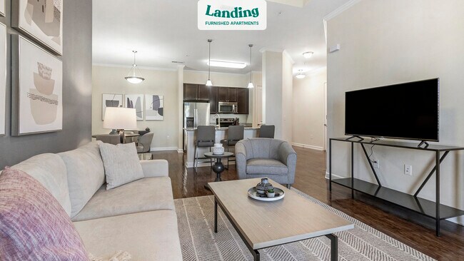 Foto del edificio - 13490 Gran Bay Pkwy