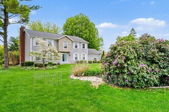 Building Photo - 15888 Muirfield Ct