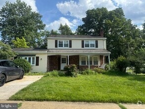 Building Photo - 229 W Timonium Rd