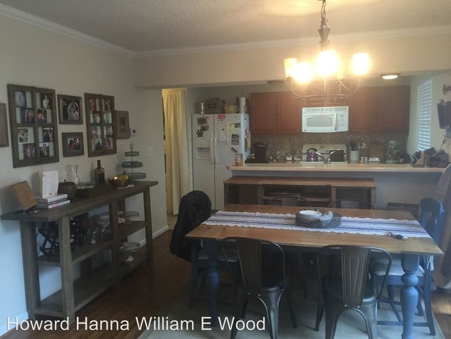 Building Photo - 4415 Segovia Ct