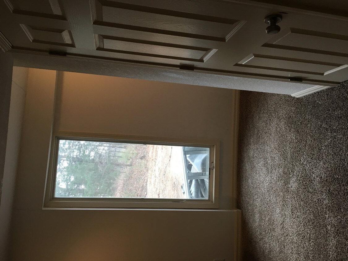 510 High St, Edwardsville, KS 66111 Apartments 510 High St