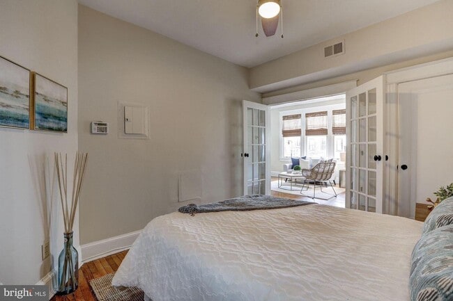 Foto del edificio - 1618 S St NW