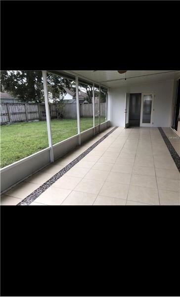 Foto del edificio - 24632 Laurel Ridge Dr