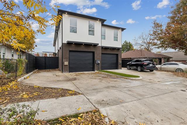 Building Photo - 2724 Hondo Ave
