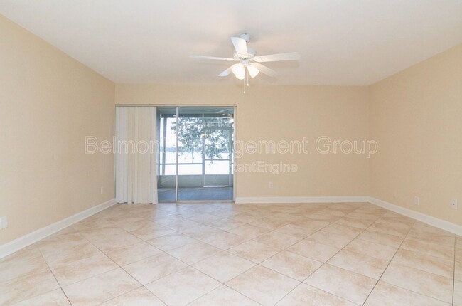 Building Photo - 602 Desoto Dr